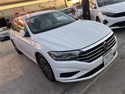 فولكسفاغن جيتا